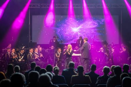 Dobrodelni Koncert za Kamnik – z glasbo gradimo prihodnost (17)